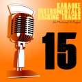 Luis & Rita - If I Could Turn Back Time (Karaoke Version)(Originally Performed by Cher)