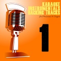 Luis & Rita - I Swear (Karaoke Version)(Originally Performed by All-4-One)