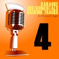 Luis & Rita - Moving On (Karaoke Version)(Originally Performed by James Lann)