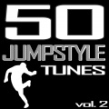 Shaun Baker、Jens O.、Darius、Finlay - Show Me 10 (Explode 3)(Jens O. Jumpstyle Edit)