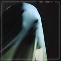 Belmar、Roberto Marroquín - The Last Train