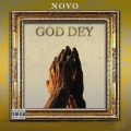 Növö - God Dey