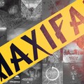 Darom Dabro、MAXIFAM - Кто мы и зачем ((Explicit))