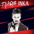 Inka (Original Mix)(Remix)