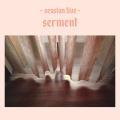 Serment (Session live)(Live)