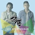 Daner、Kenyo - Una Oportunidad