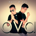 REILI、Zus、Junior Pardo - Nació El Amor (Remix)