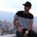 Flux - My Debilidad
