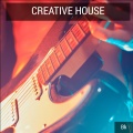 BK - Creative House