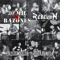 Rebelión - Juzgado Social