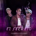 Niko Urbamusic、Esdras、Bulper - El Secreto