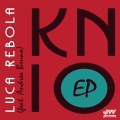 Andrea Bruno、Luca Rebola - Preludio in La minore