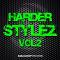 Pulsedriver、Rocco - Life on Mars (Silver Nikan Remix)
