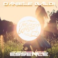 Daniele Baldi - Essence