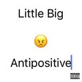 Little Big - Hate You