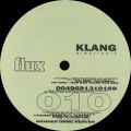 Flux - Wam Bam Thank You Mam