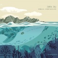 Zura Zaj - Still