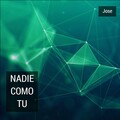 Nadie Como Tu