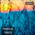Symphony - Tropical Traits