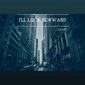 David - I'll Look Forward