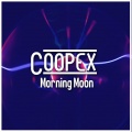 Andy、Coopex - Morning Moon (with Andy)