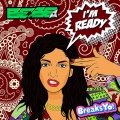 Im Ready (Original Mix)