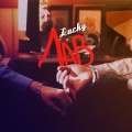 Lucky - Хатико