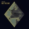 jack rose - Not The One (Mike Delinquent UK Garage Remix)