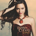 Eliana Cuevas - El Tucusito