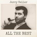 jerry keller - Goodnight Pretty Girl