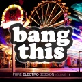 mc flipside - Good Night Out (Paul Anthony & Atom Pushers Remix)