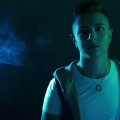 Luker - Ricorderò