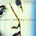 Givin' All My Love (Radio Edit)