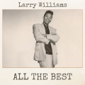larry williams - Bonny Maronie