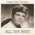 Jesse Lee Turner - Ballad Of Billie Sol Estes