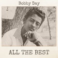 Bobby Day - Teenage Philosopher