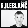 Rafael Zaldivar、Nir Felder、Rémi-Jean Leblanc、Samuel Joly - Miniature no. 1