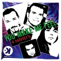 4 Mind's - You Make Me Feel (Extended Mix)