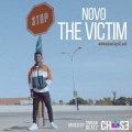 Növö - The Victim (#WakeUpCall)