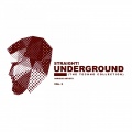 Disco、Bass - Diferencia