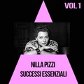 nilla pizzi - U'na Gita A Li Castelli