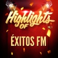 Éxitos FM - Let Me Love You