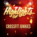 CrossFit Junkies - Get Lucky