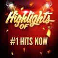 #1 Hits Now - You're Beautiful
