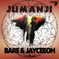 Bare、JayCeeOh - JUMANJI