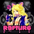 Rameses B、Charlotte Haining - Reality feat. Charlotte Haining