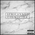 Africanneo、Mc Lê - Afroman