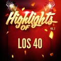 Los 40 - Easy Love