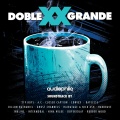 Dateless - Word Of Mouth (Original Mix)