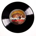 Elephant Man - I Swear
